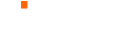 工业废水处理