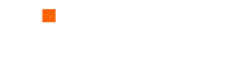 工业废水处理