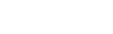 工业废水处理