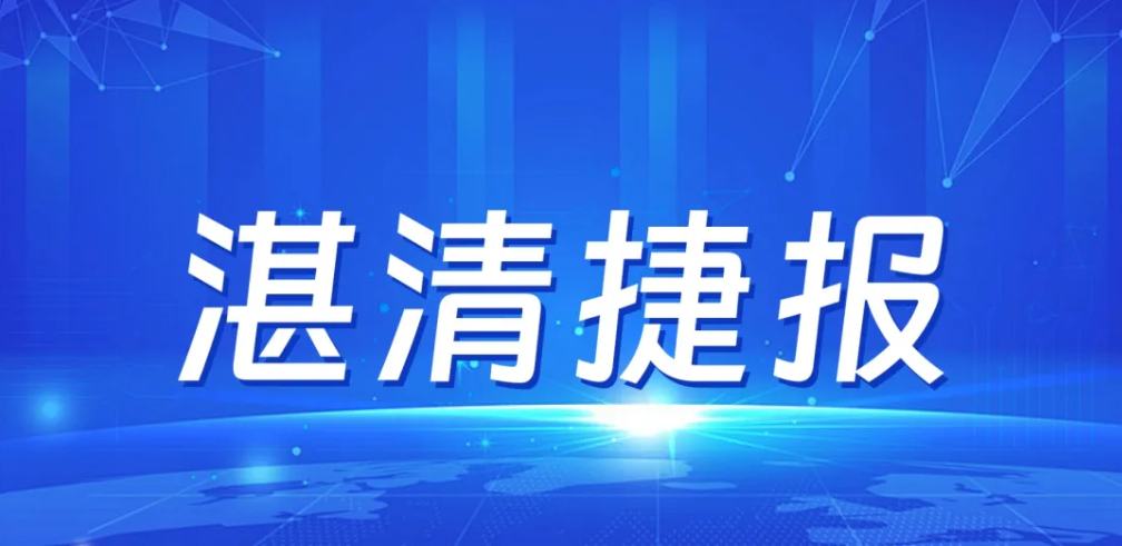 1788105770340046.png 1.png