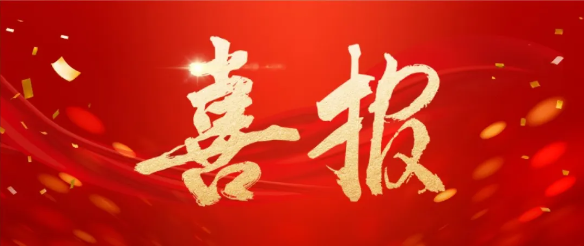 湛清环保荣获 2025 年度环境技术进步奖二等奖