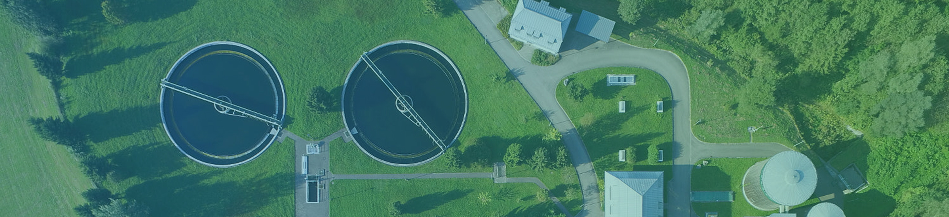 业务板块氟
